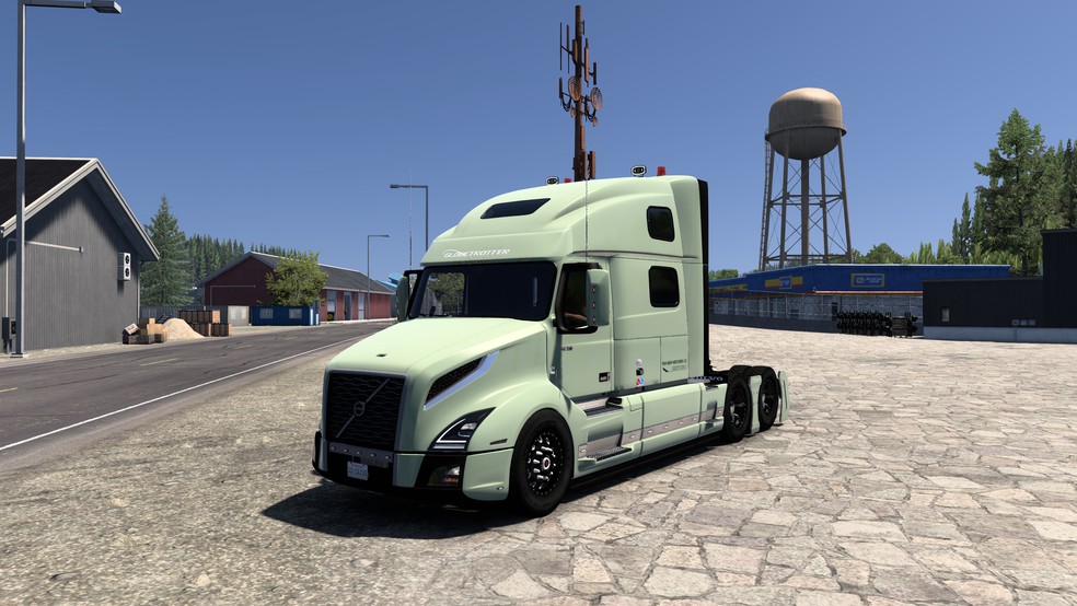 Image by alexsergej1215