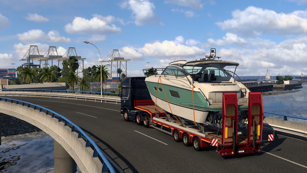 Image by ltn_alberich