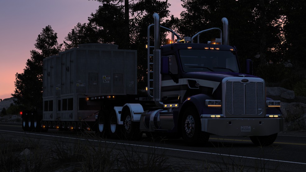 Image by kernbondeDK