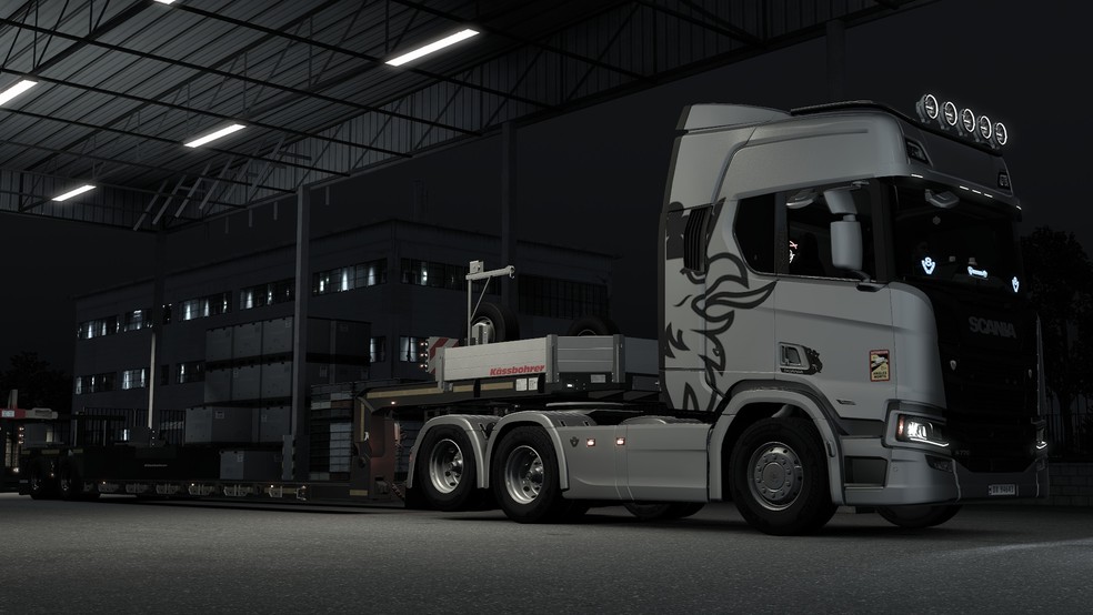 Image by grantssasin585