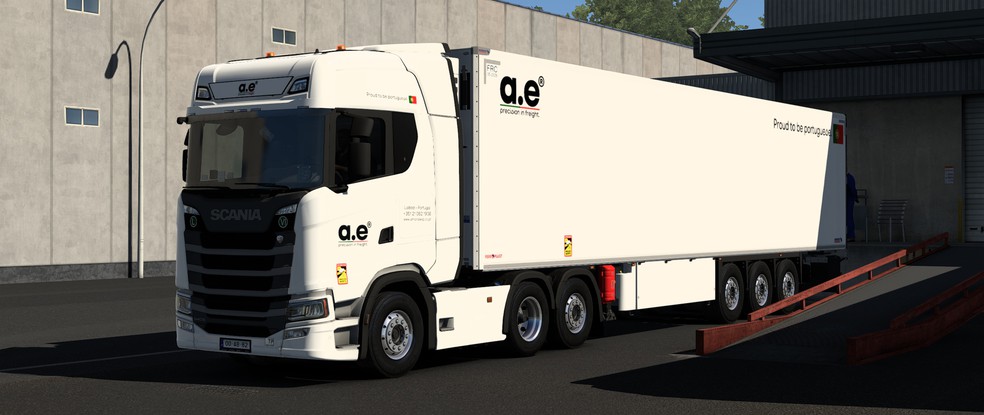 Image by kevin272club