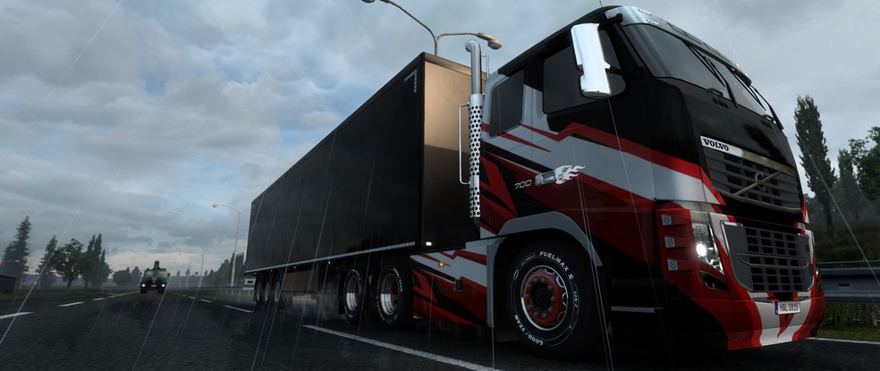 Image by Boris_Feinbrandt