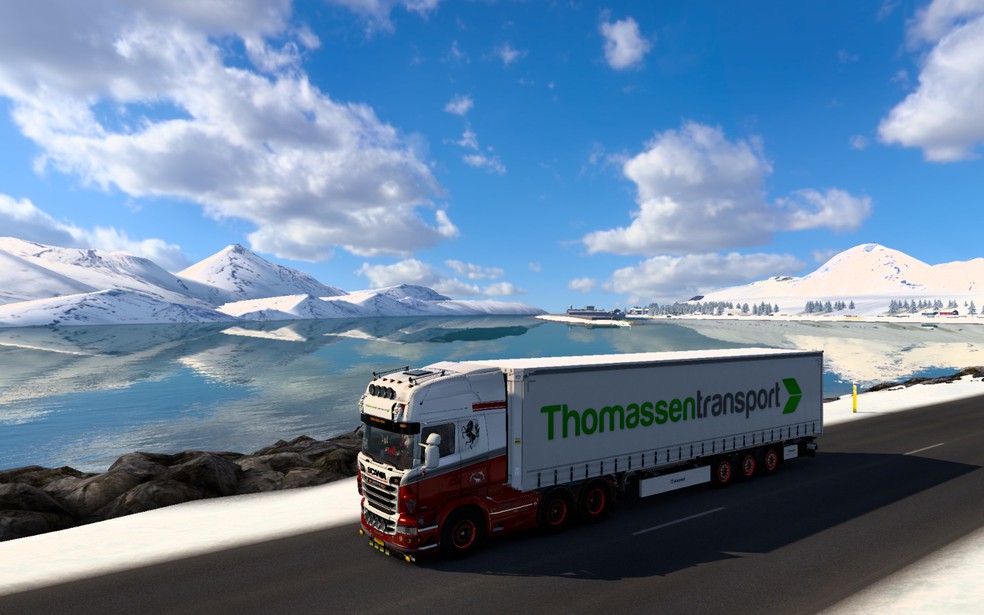 Image by Noahprinsen18