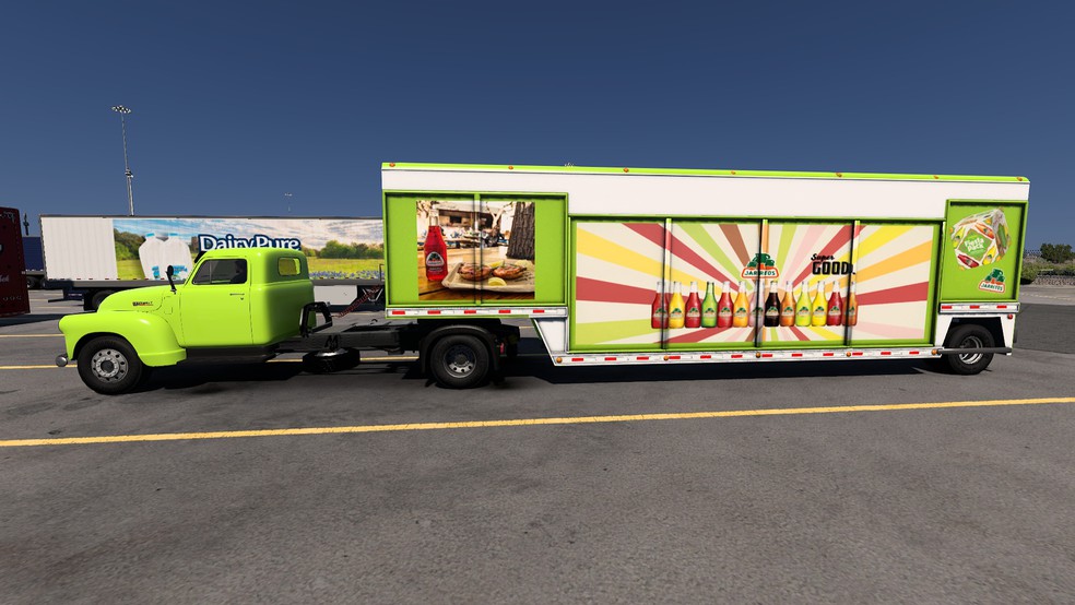 Image by Gear_Jammer2