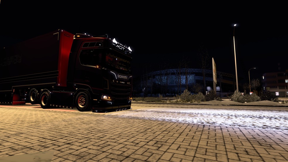 Image by martinh3672