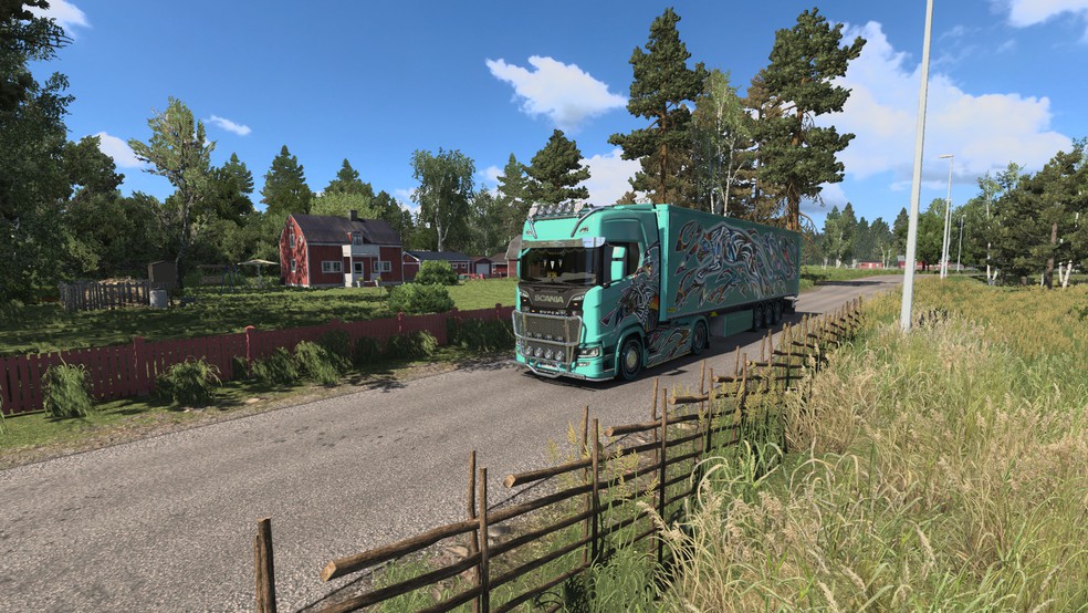 Image by KKrzysztofff