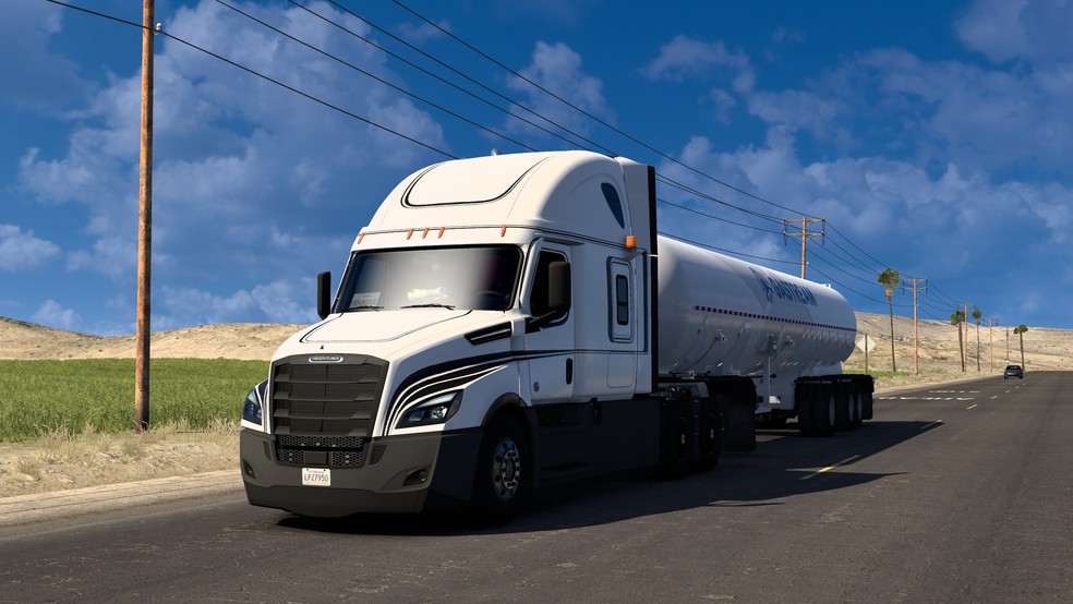 Image by urbanique75