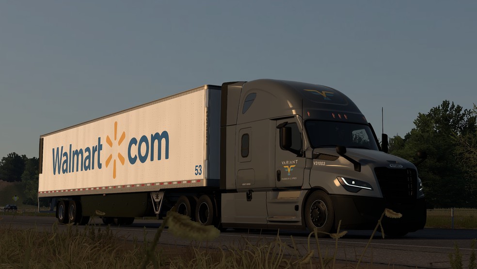 Image by Conrail_Alen1999