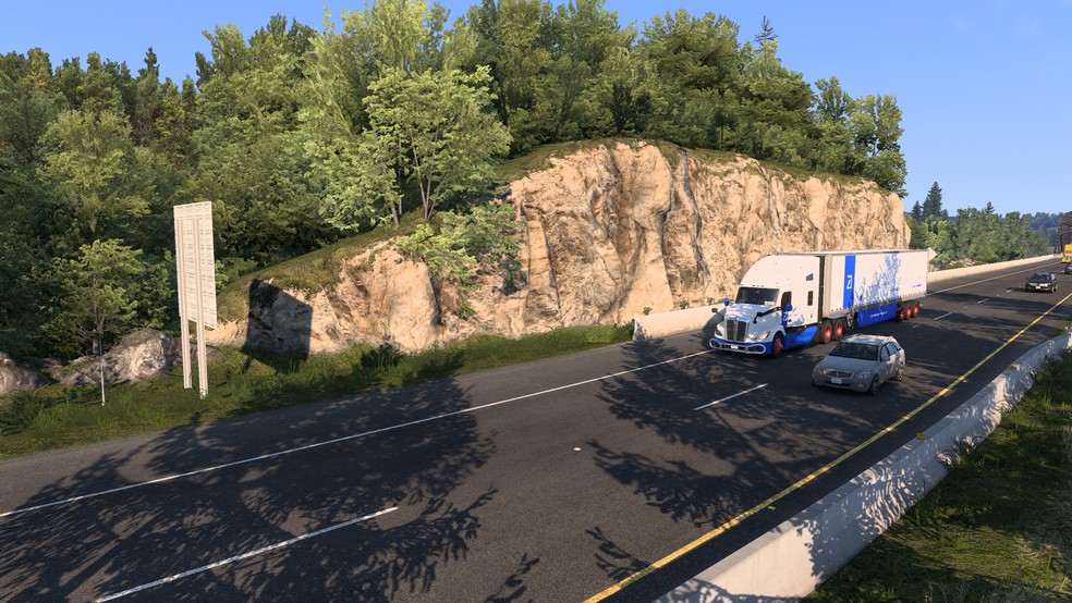 Image by roadracer94