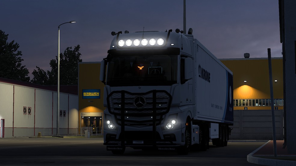 Image by RDK1NG