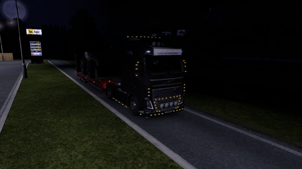 Image by fiesdreng