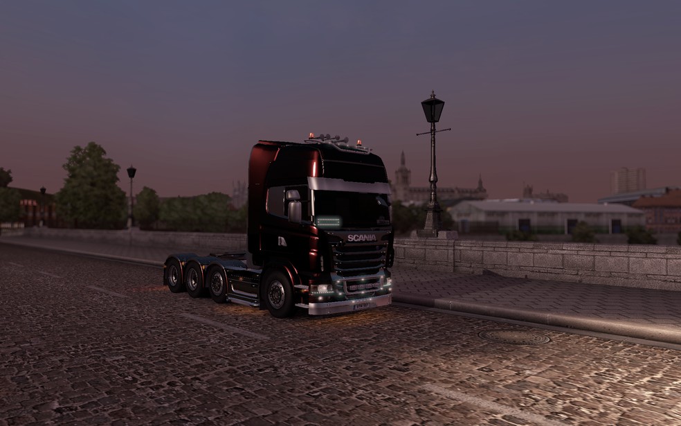 Image by SiminatorzST