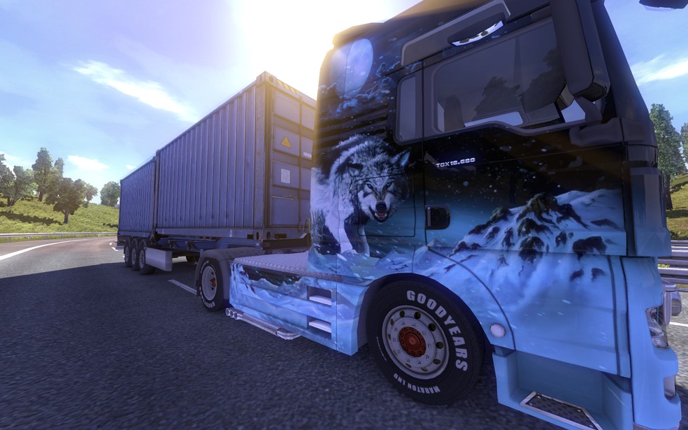Image by Fabian1992
