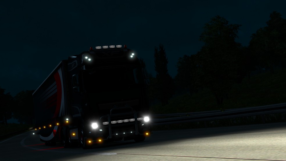 Image by Uqur0675DEAF