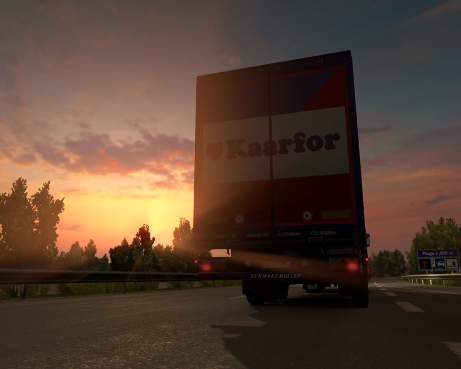 Image by Cosmictrucker