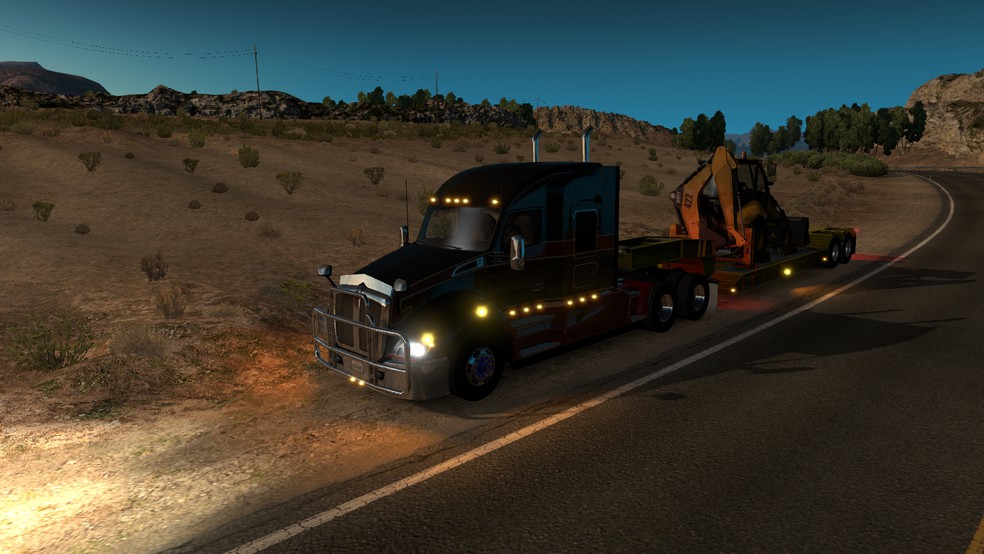 Image by Vitalik_1972