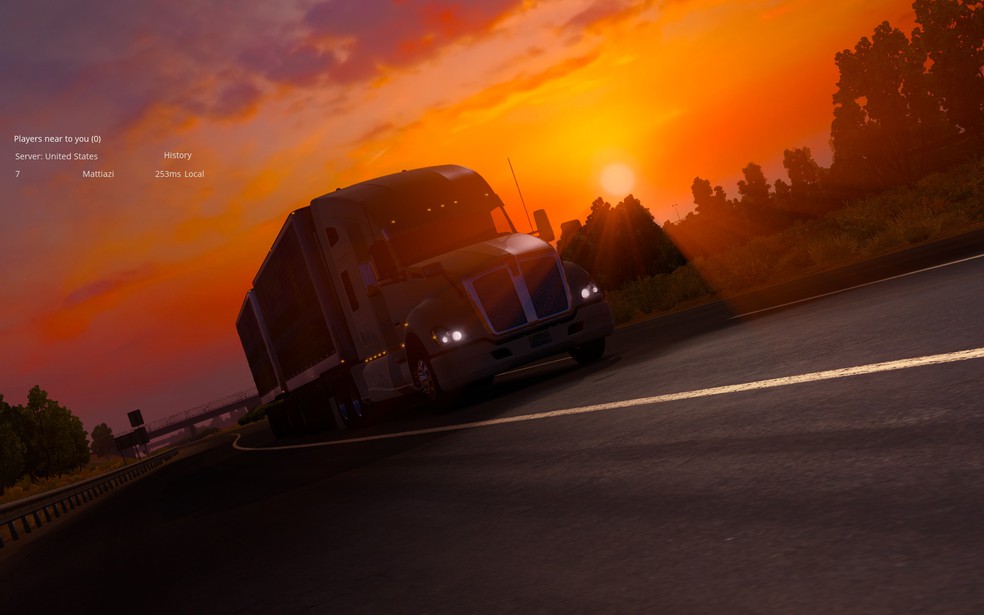 Image by MatiasKrammer