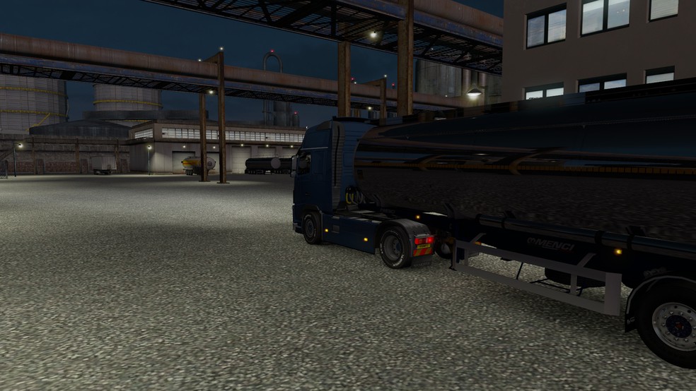 Image by Kevlartrucks012