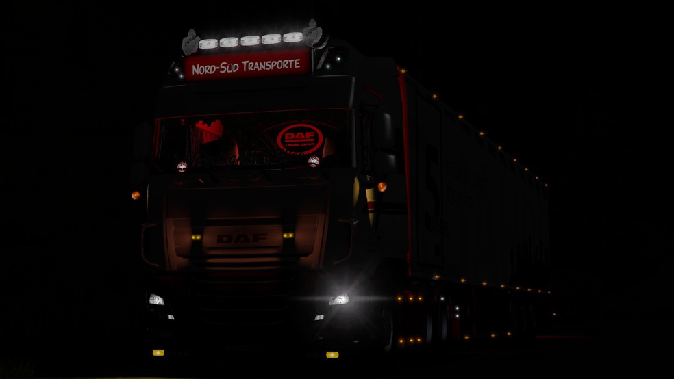 Image by spacelab242