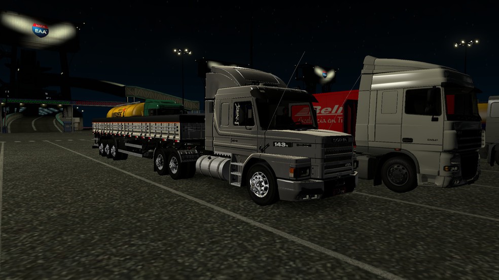 Image by Mateusfilho