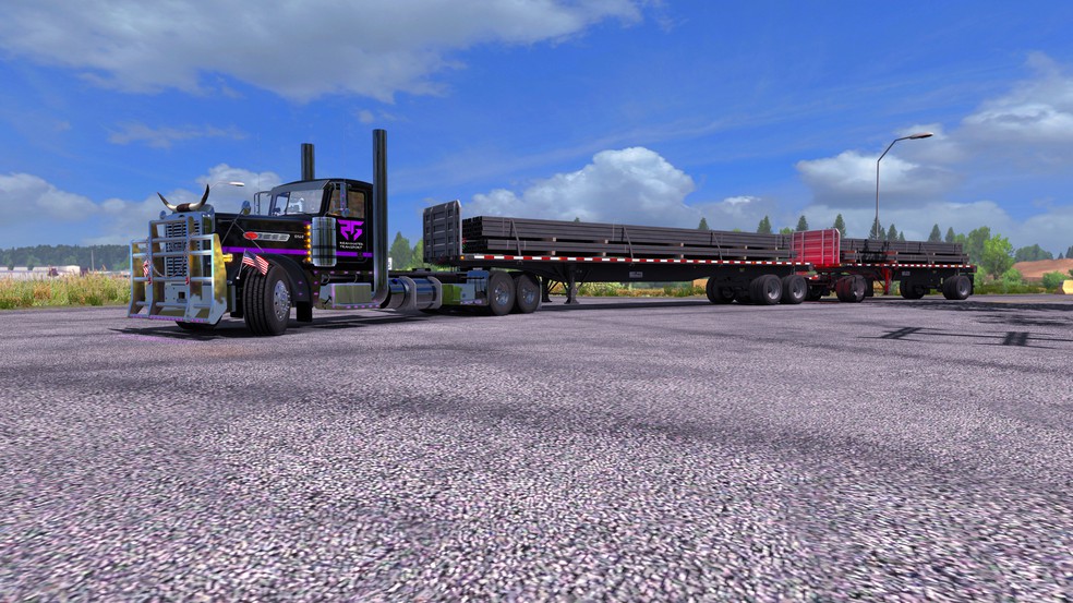 Image by CyberSavage92