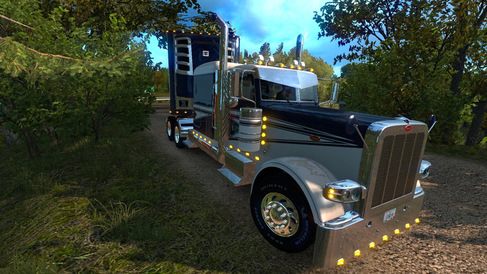 Image by Jordan53122