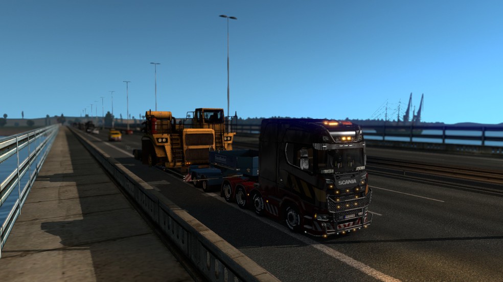 Image by CLL_Logistic