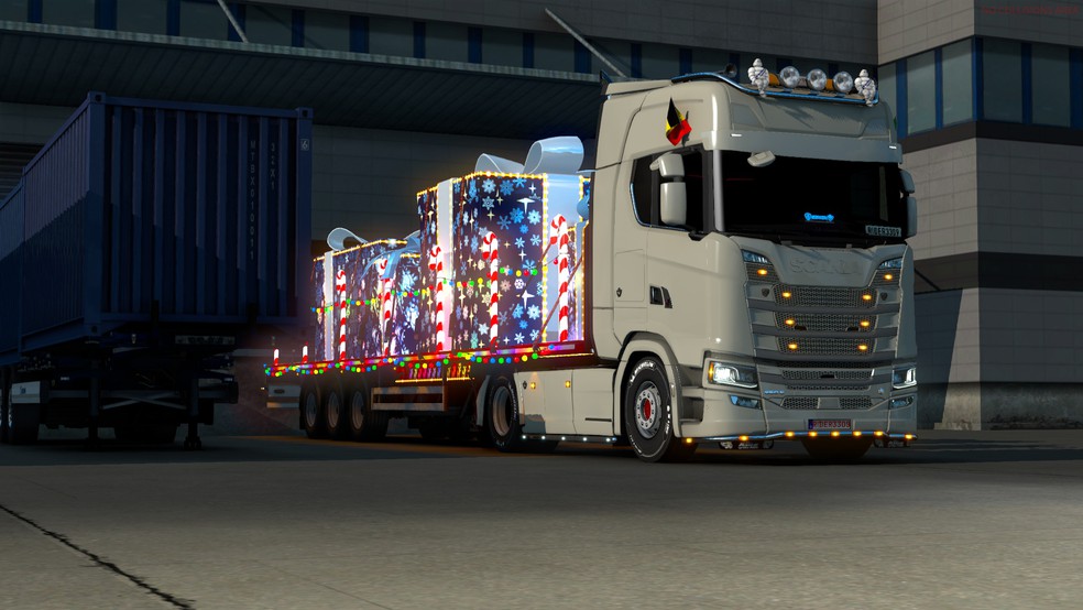 Image by Bryan1998