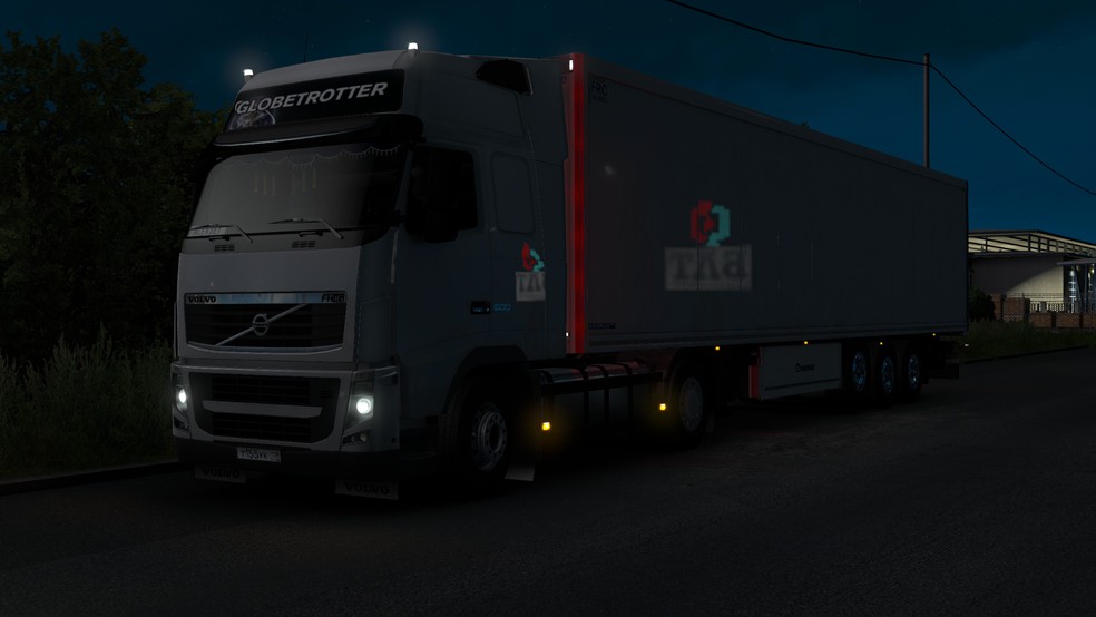 Image by ALEKSEY_152rus