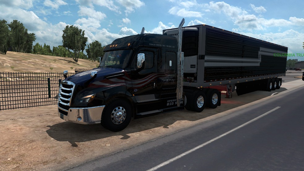 Image by CrisDroiidTV