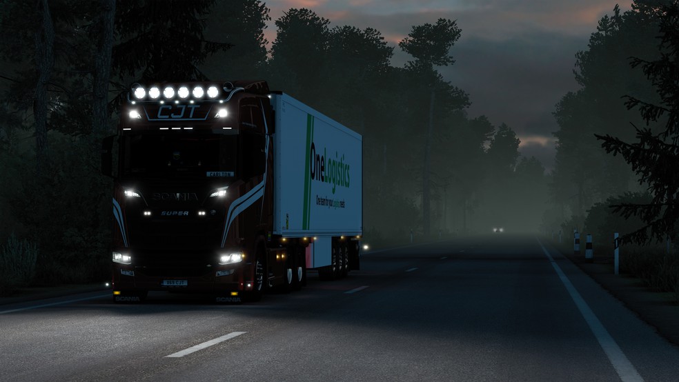 Image by Carlton2049