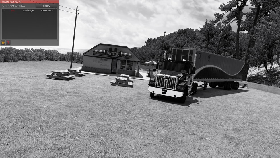 Image by Security_xl2