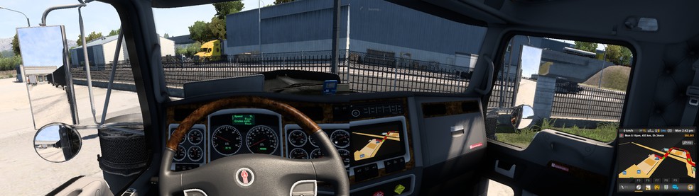 Image by nicksrun75
