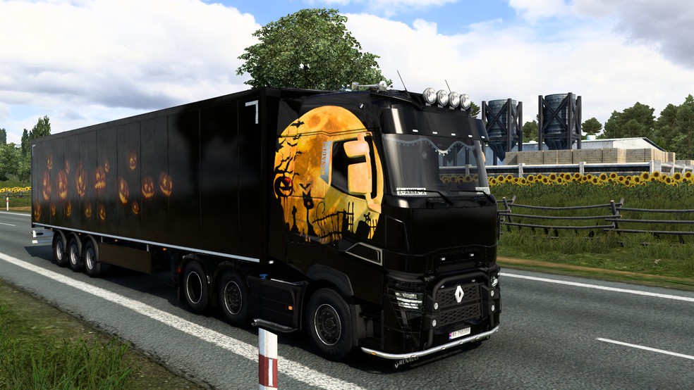 Image by urbanique75