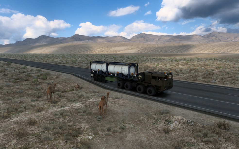 Image by DeMoNTheBoYs