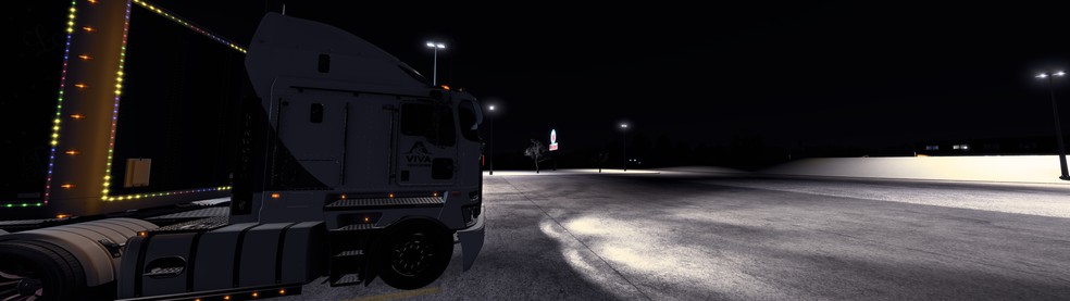 Image by Dadragonlord289