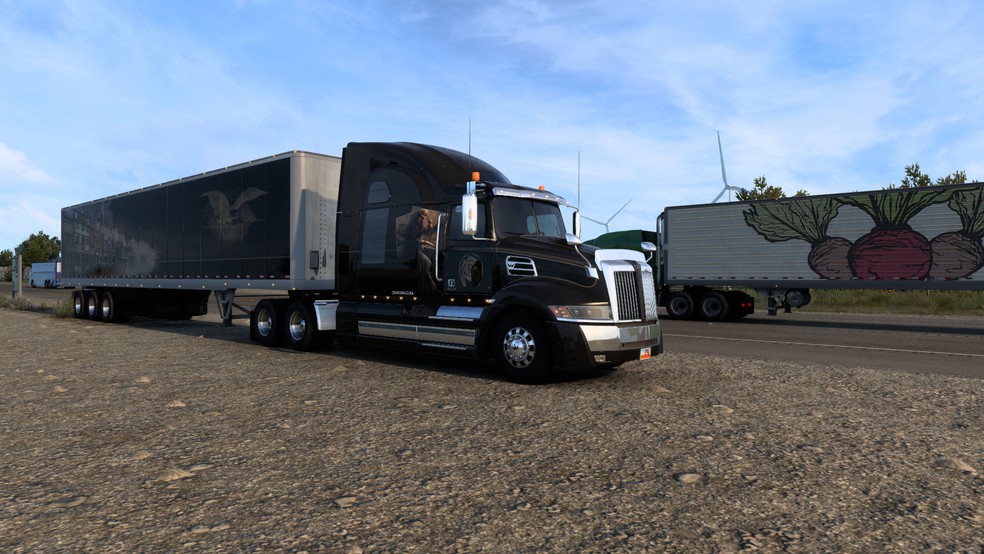 Image by albertoseas81