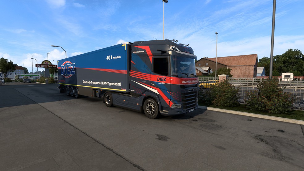 Image by KJS1965