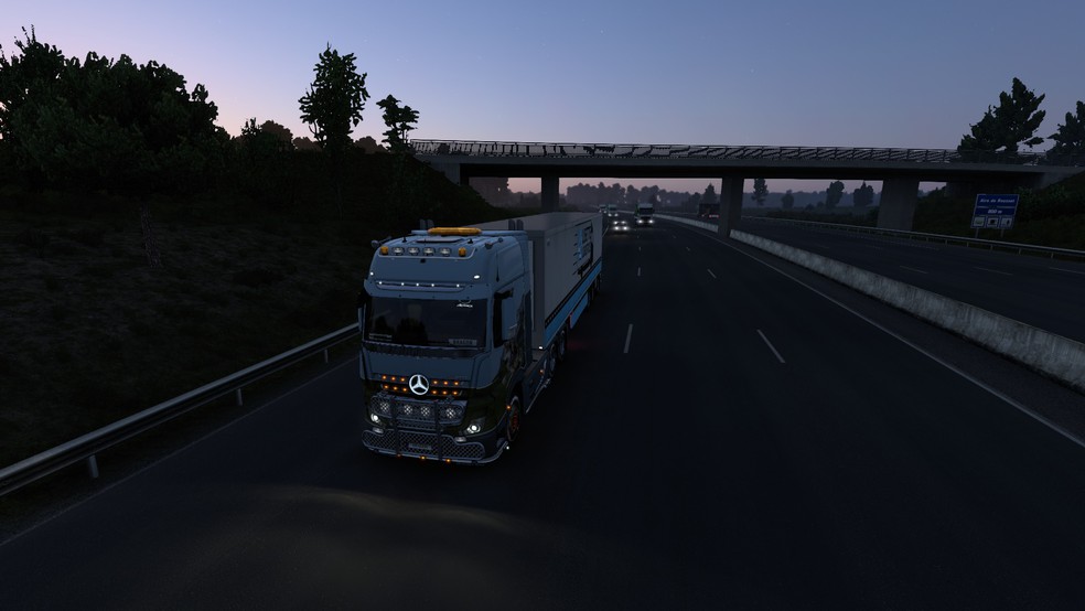 Image by SteelDragonClaw