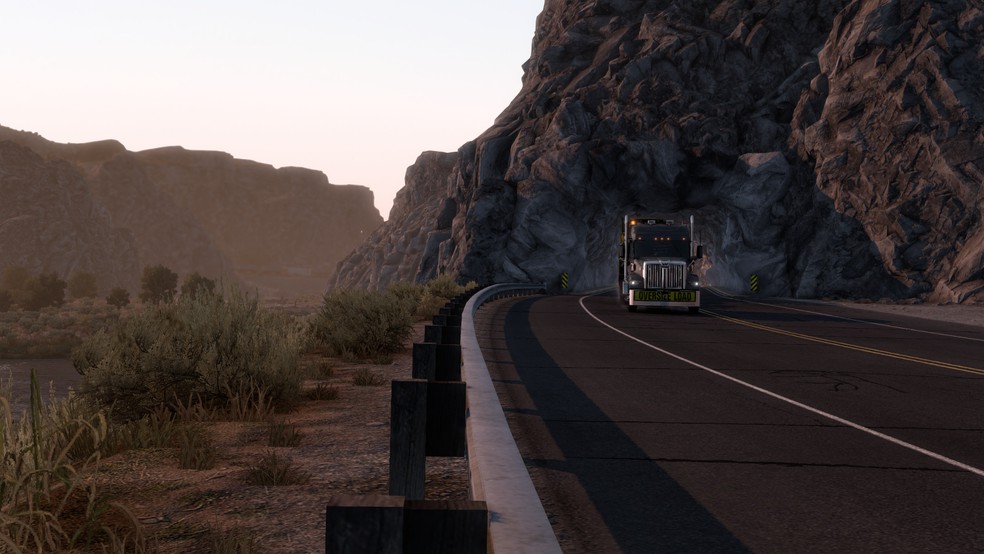 Image by 322ccm