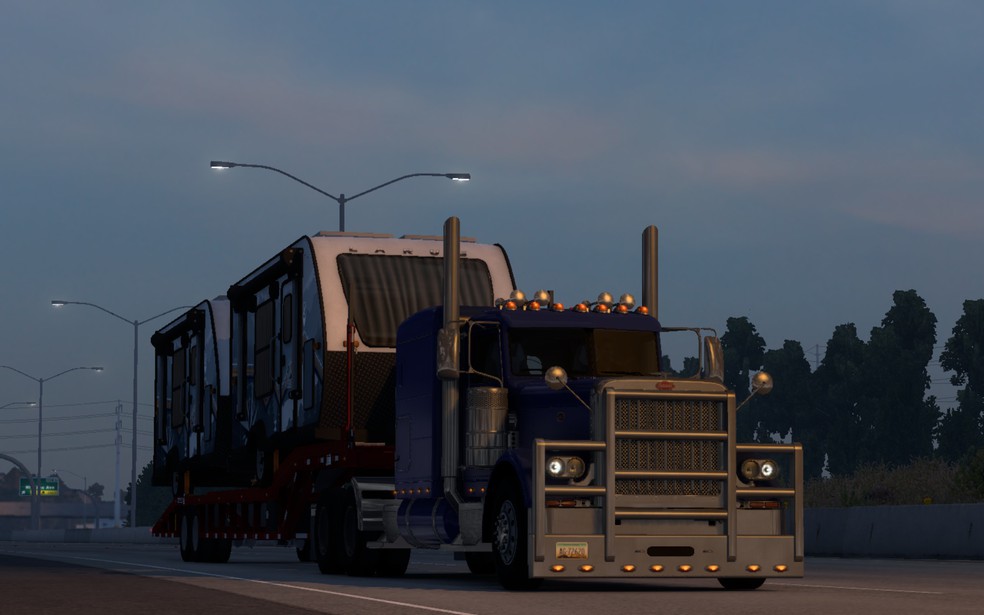 Image by JesseHopkins