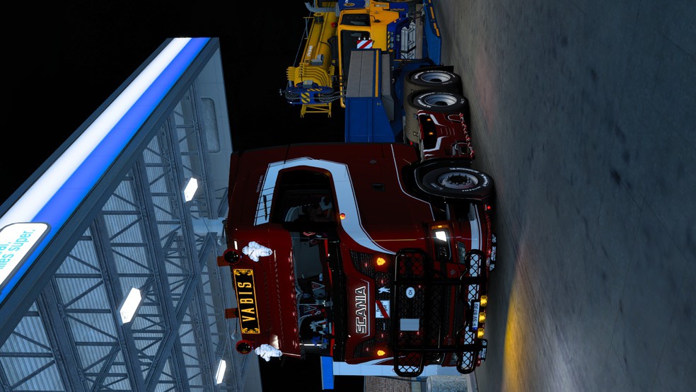 Image by FeldWebel1000