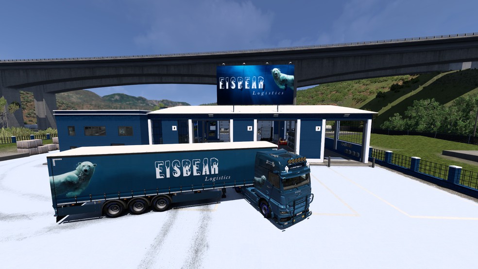 Image by helmbomber1