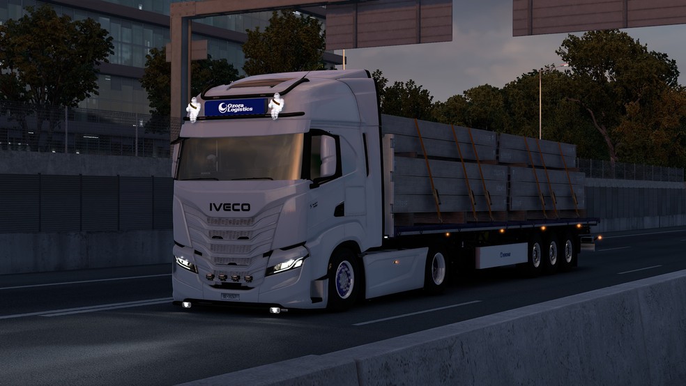 Image by KazumaYoDayo