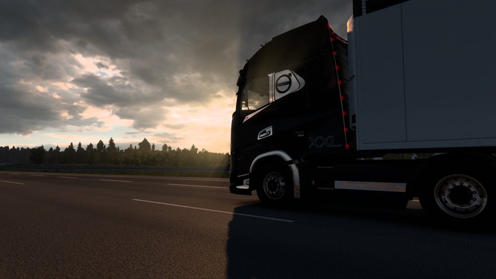 Image by SavageTransport