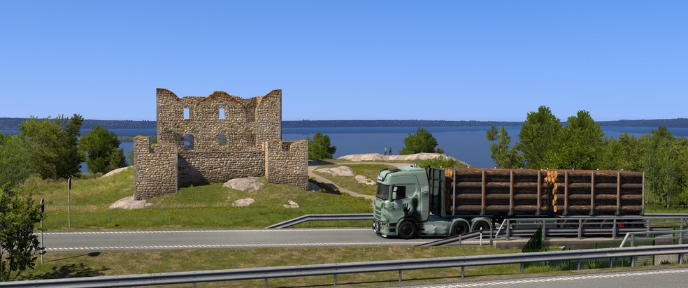 Image by marcelo_cwb