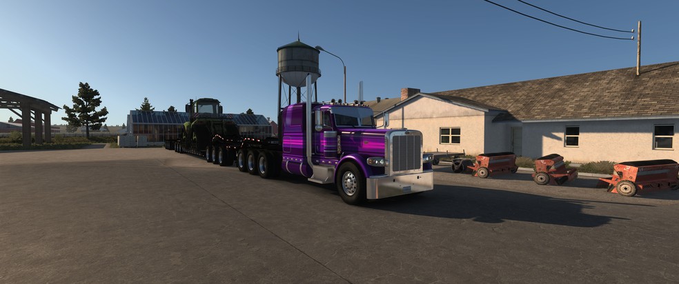 Image by killaman9200