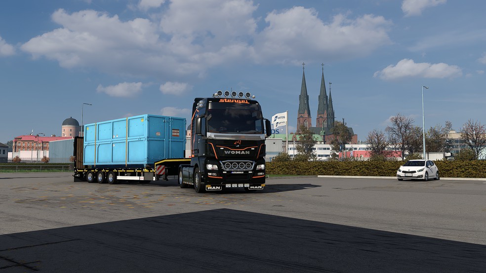 Image by LucasVanDerSpin