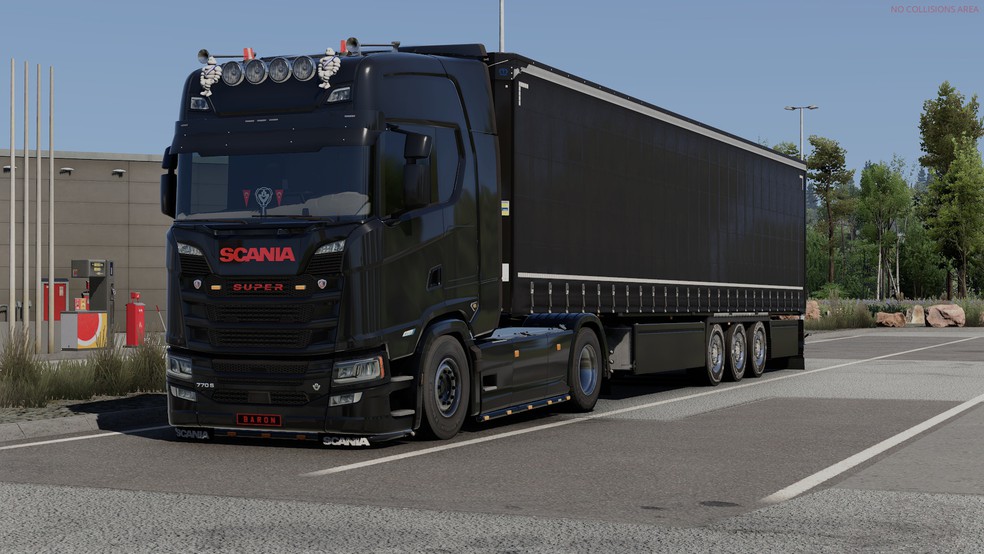 Image by hasanadiyeke07