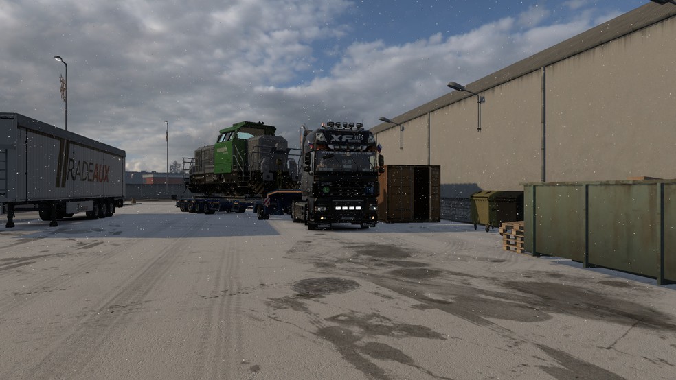 Image by artem198831